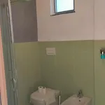 Levante Residence