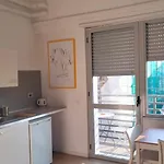 Levante Residence