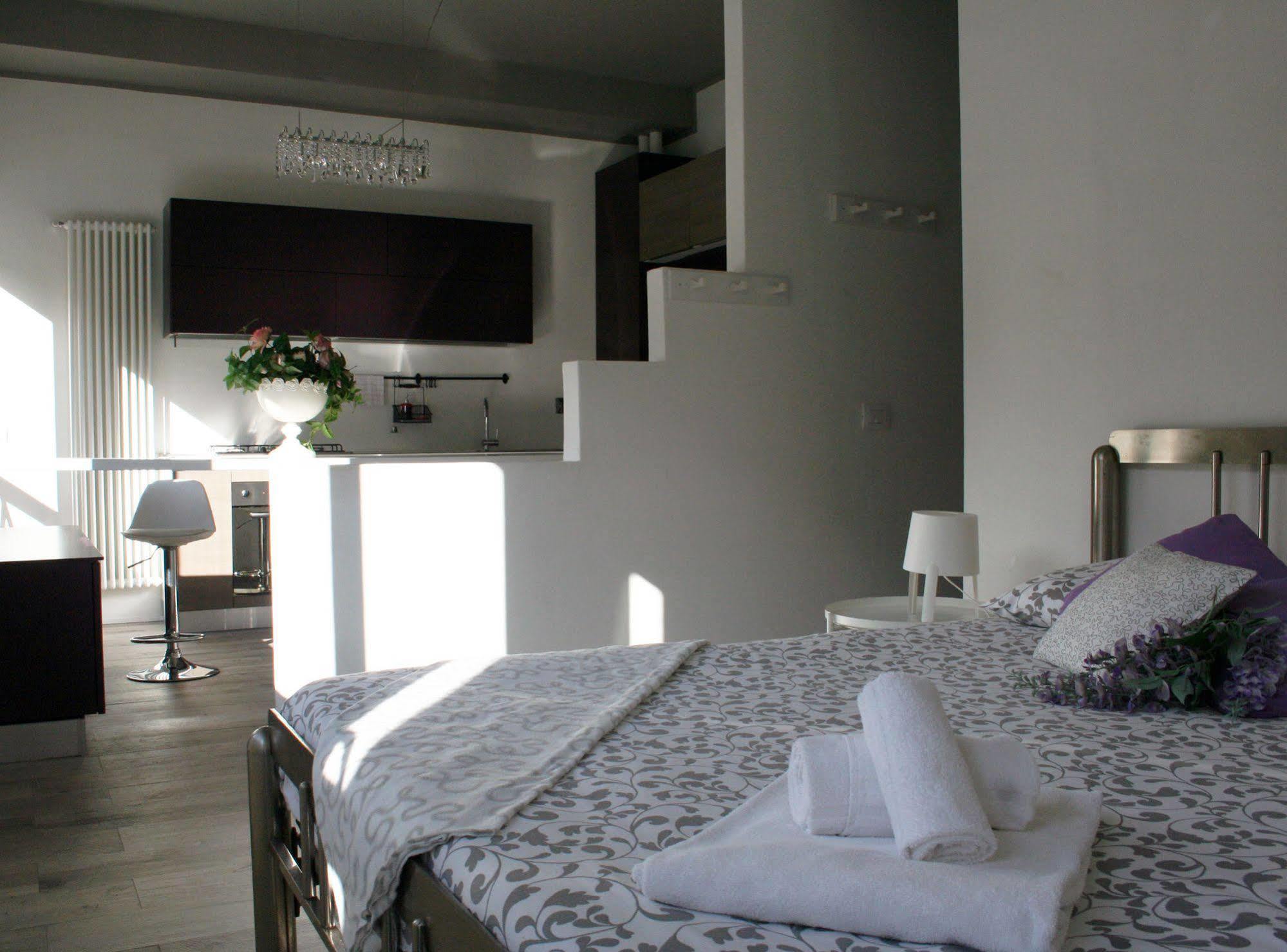 Levante Appart hôtel 2*
