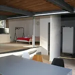 Levante Residence