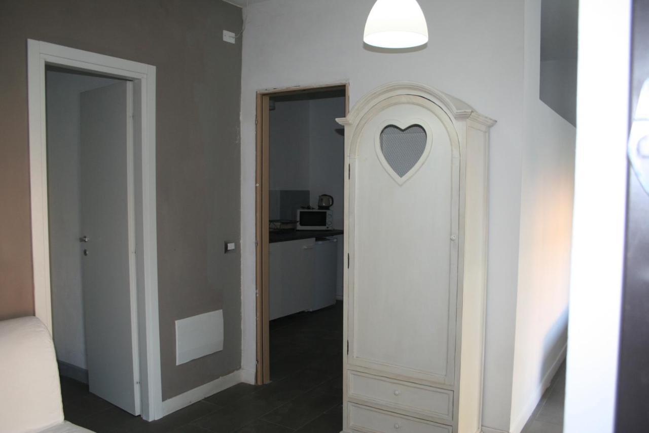 Levante Aparthotel