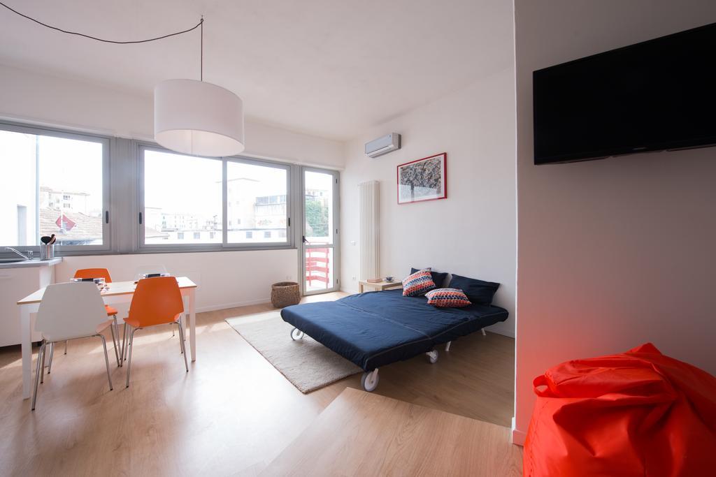 Levante Aparthotel