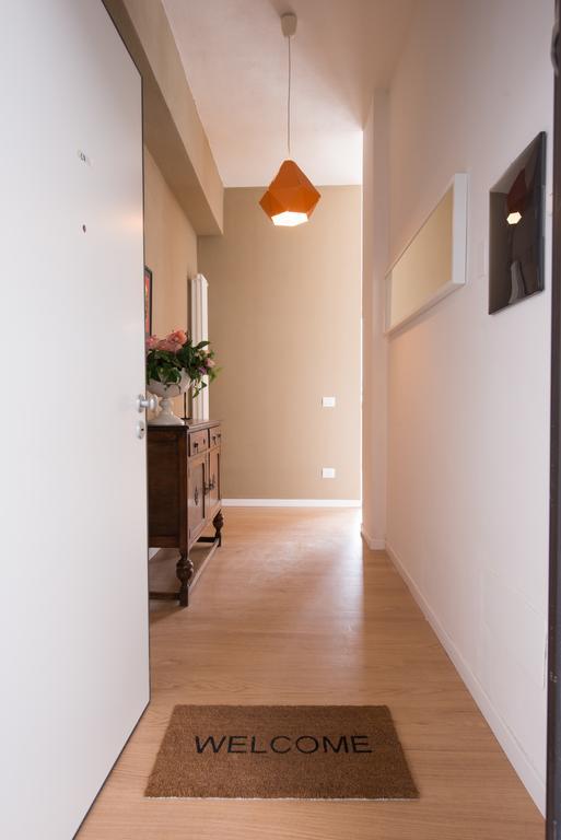 Levante Aparthotel 2*