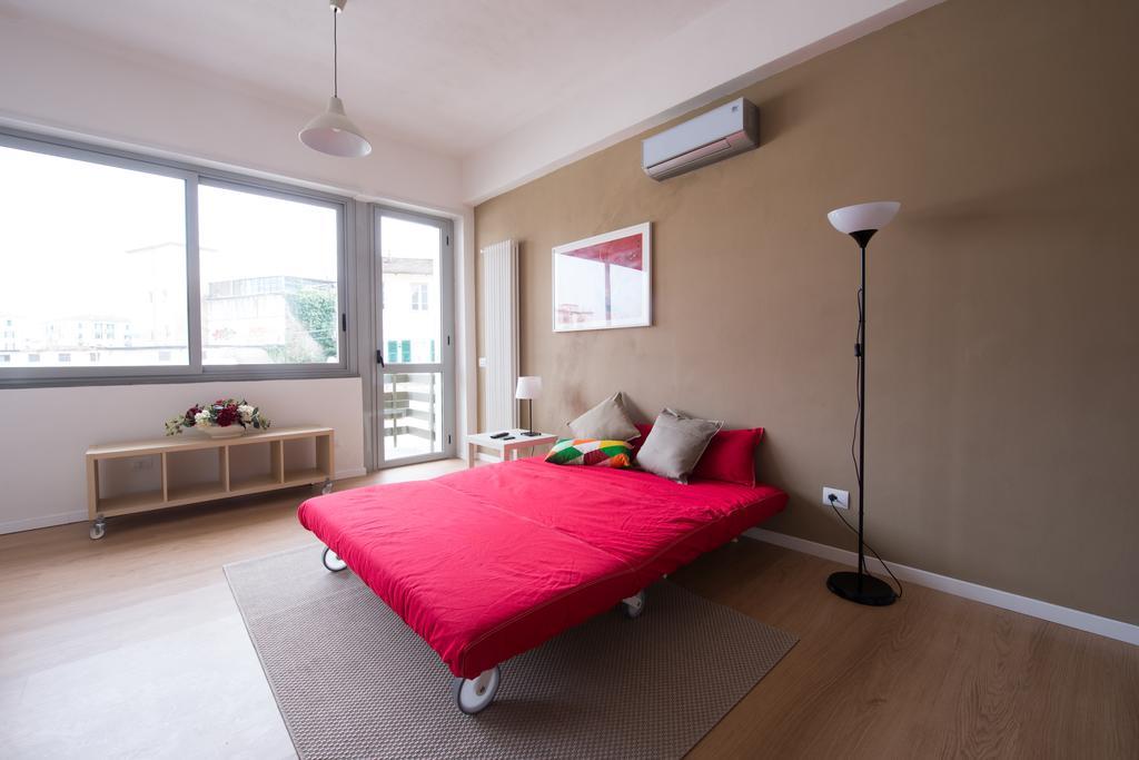 Levante Aparthotel