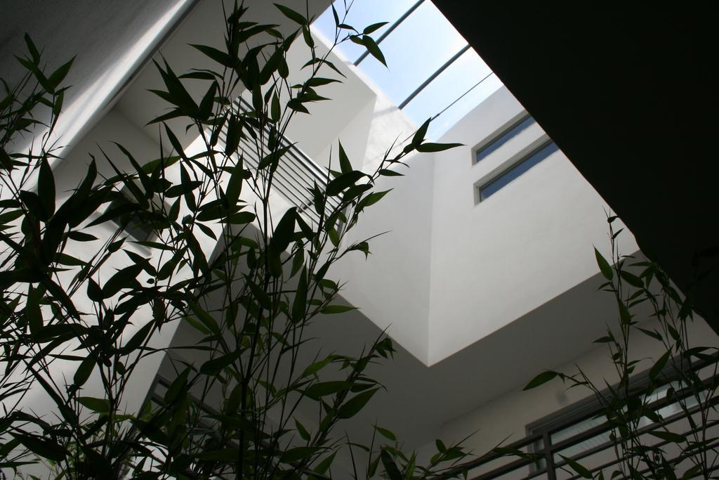 Aparthotel Levante 2*