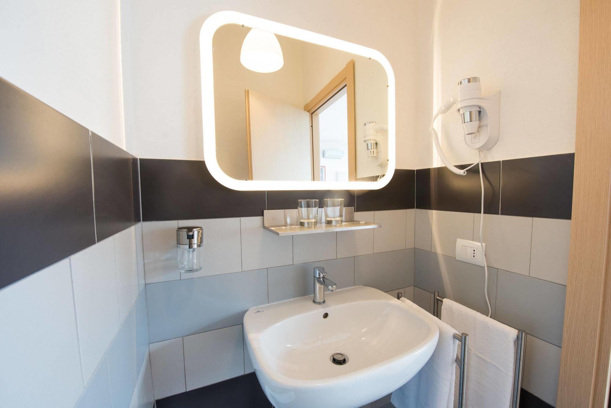 Levante Aparthotel