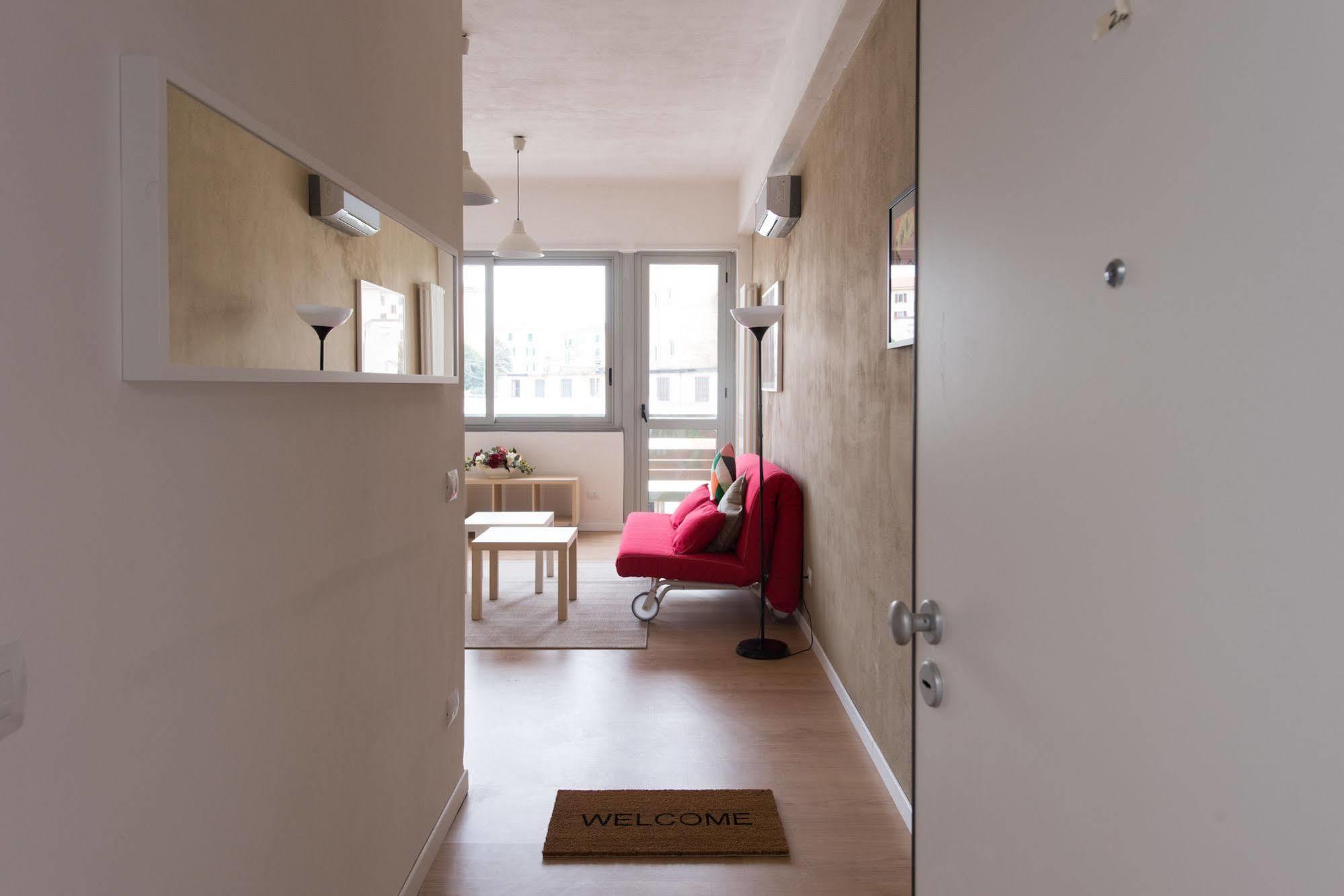 Aparthotel Levante 2*