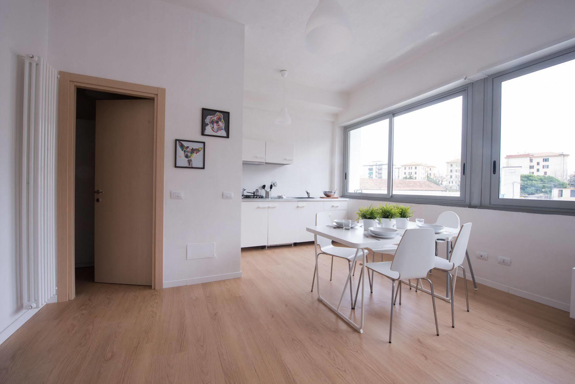 Levante Aparthotel 2*
